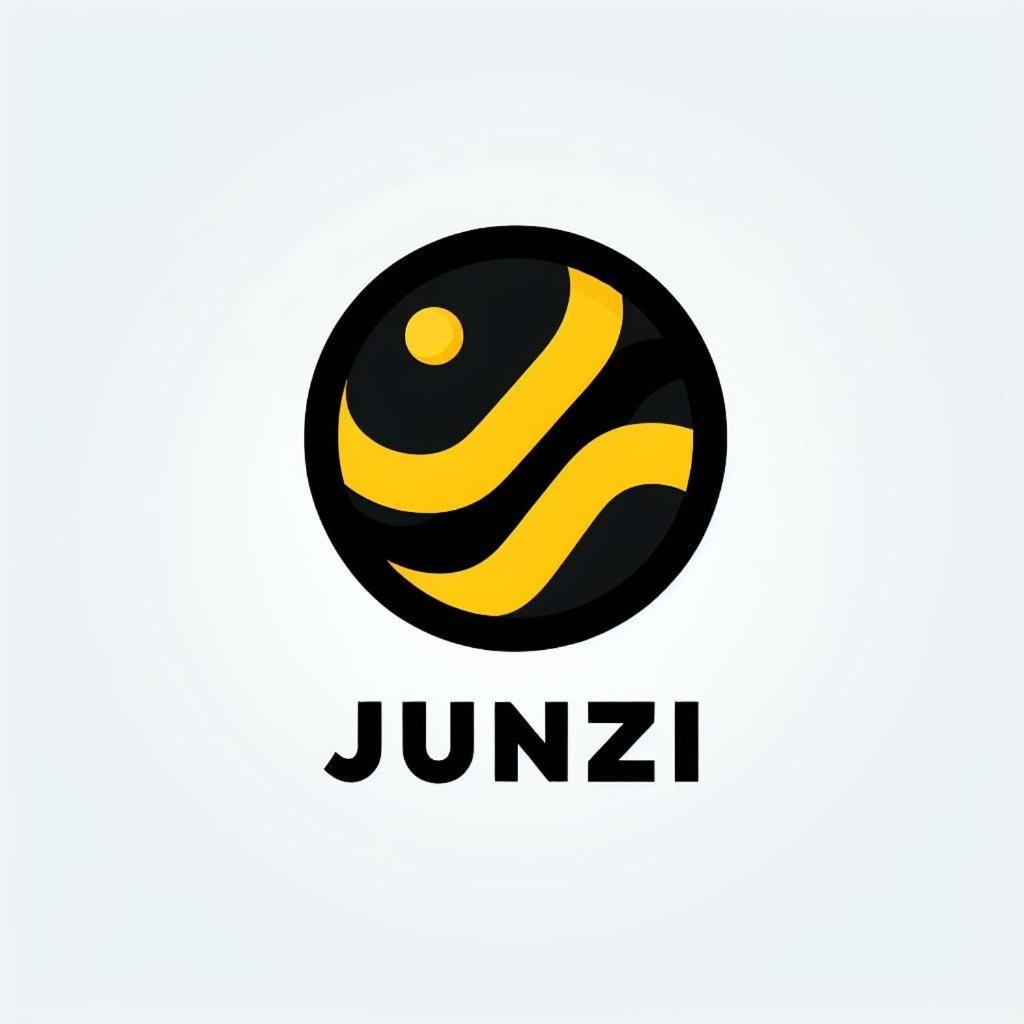 Junzi Hotel Ceiba Екстериор снимка